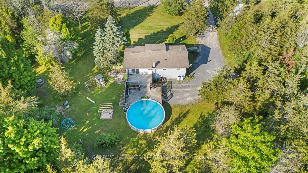 15 Mcintyre Road Property Photo 4