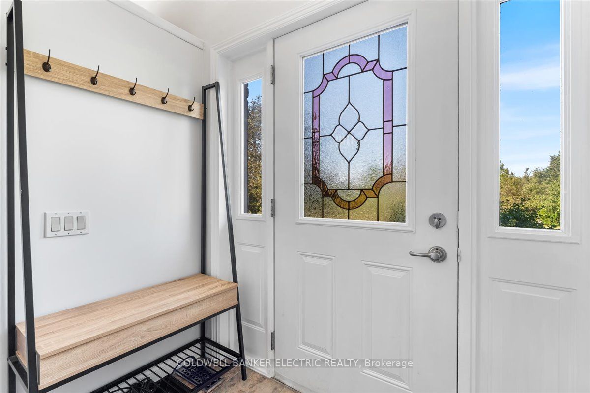 15 Mcintyre Road Property Photo 5