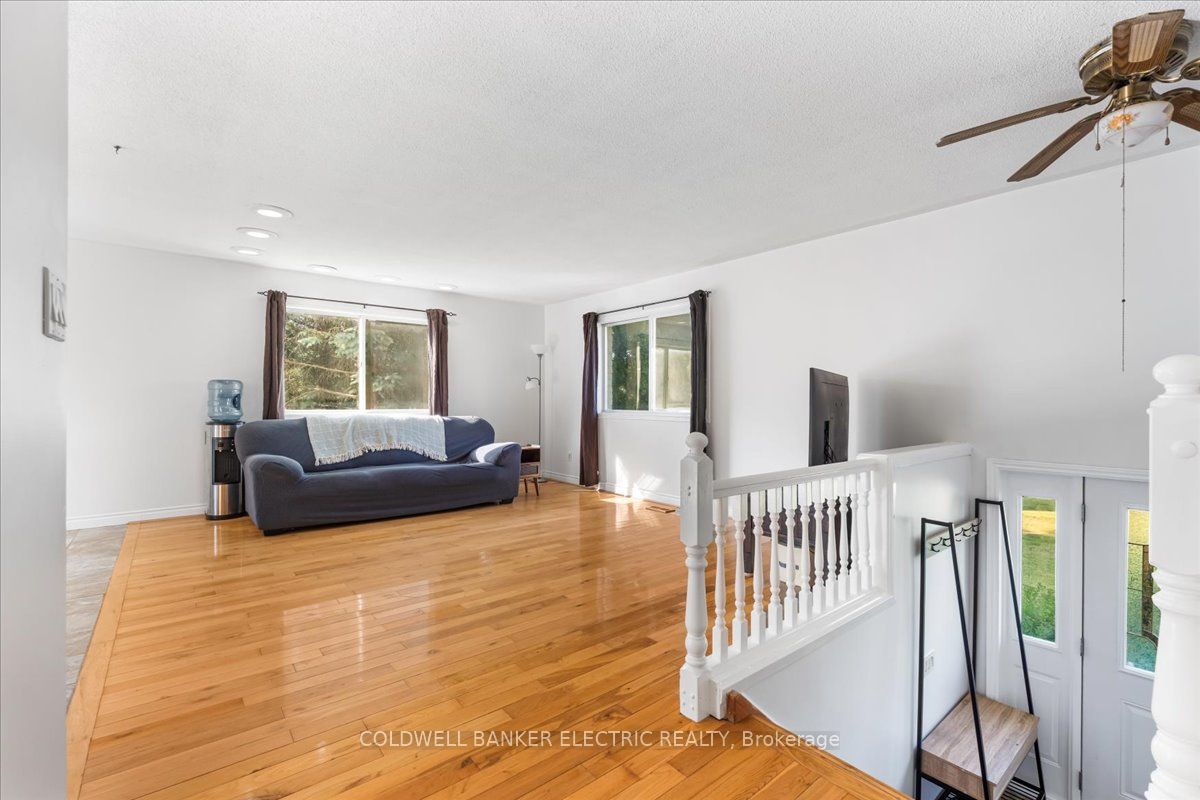 15 Mcintyre Road Property Photo 6