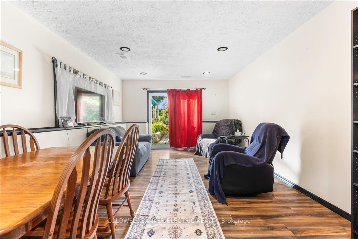 15 Mcintyre Road Property Photo 7