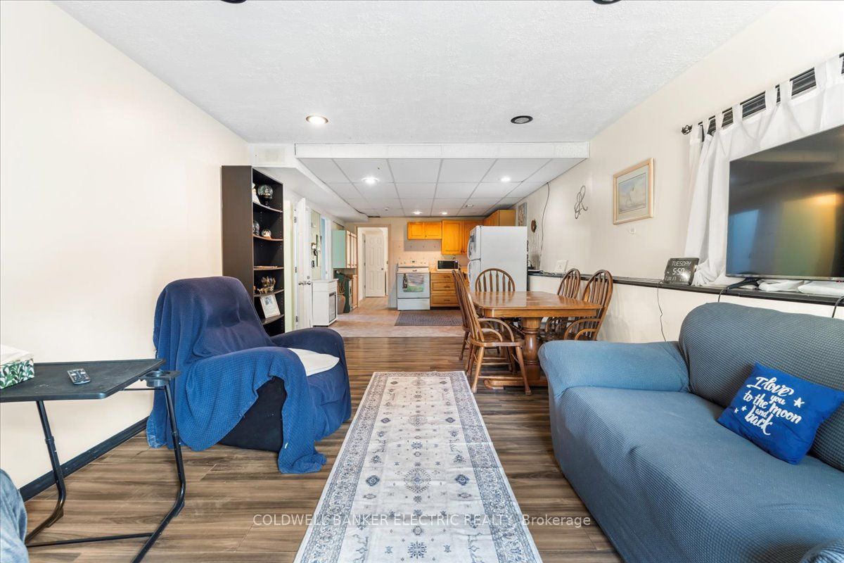 15 Mcintyre Road Property Photo 8