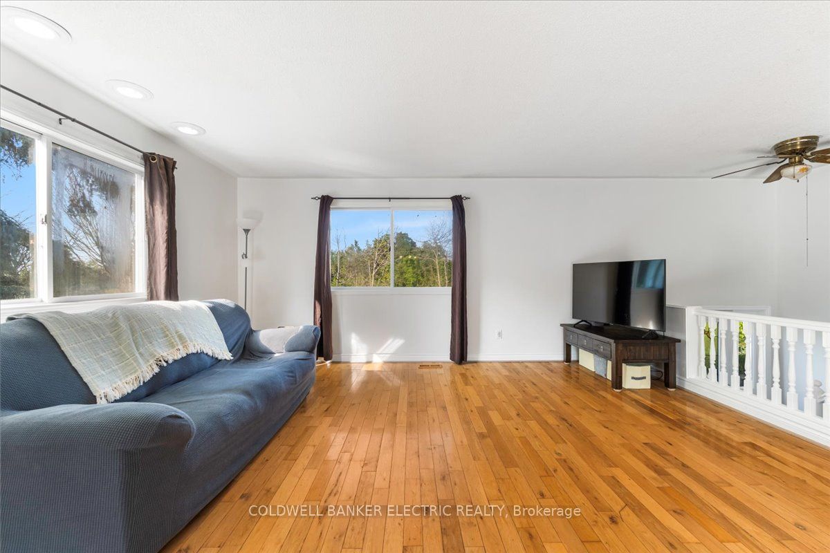 15 Mcintyre Road Property Photo 9