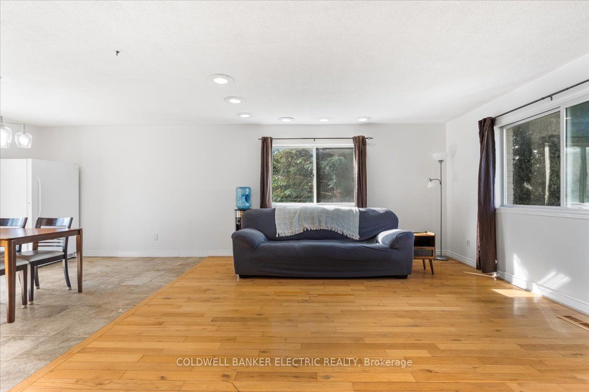 15 Mcintyre Road Property Photo 10