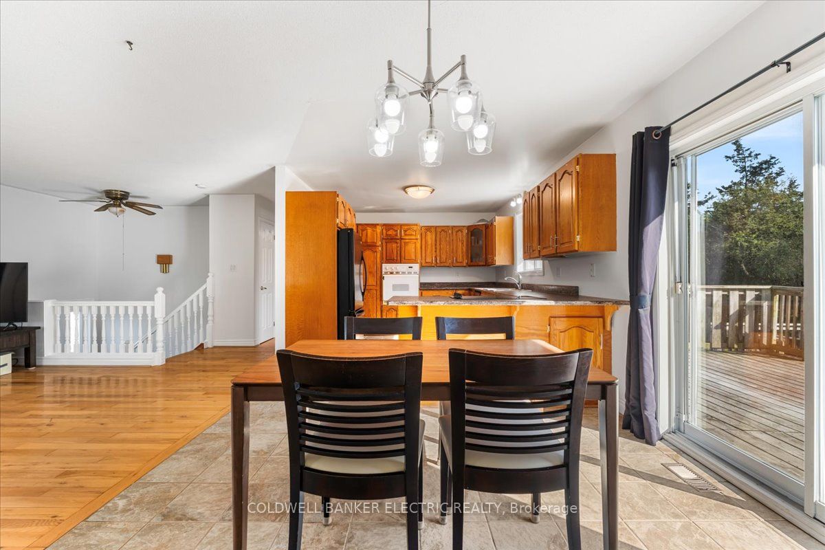 15 Mcintyre Road Property Photo 11