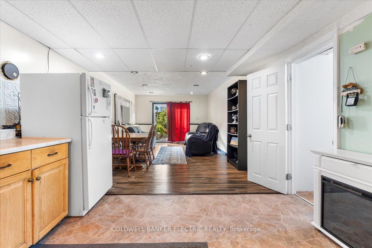 15 Mcintyre Road Property Photo 12