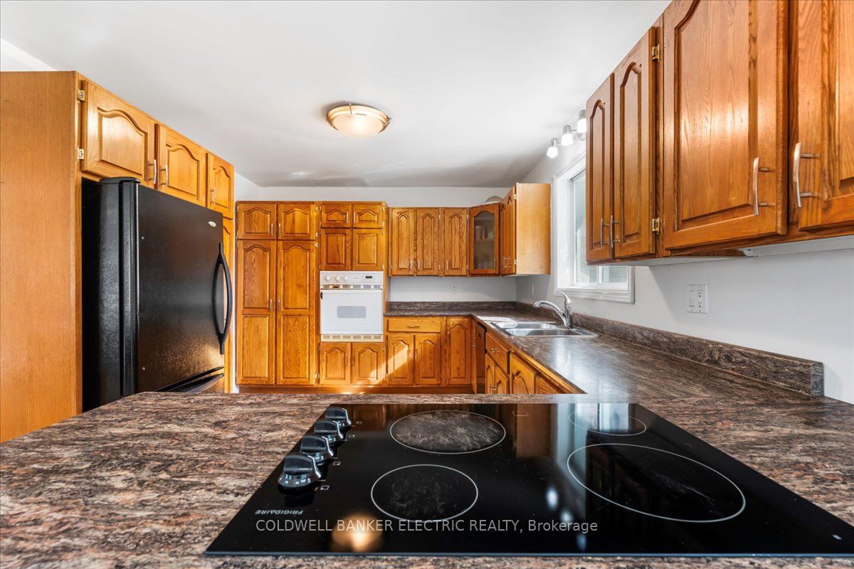 15 Mcintyre Road Property Photo 13