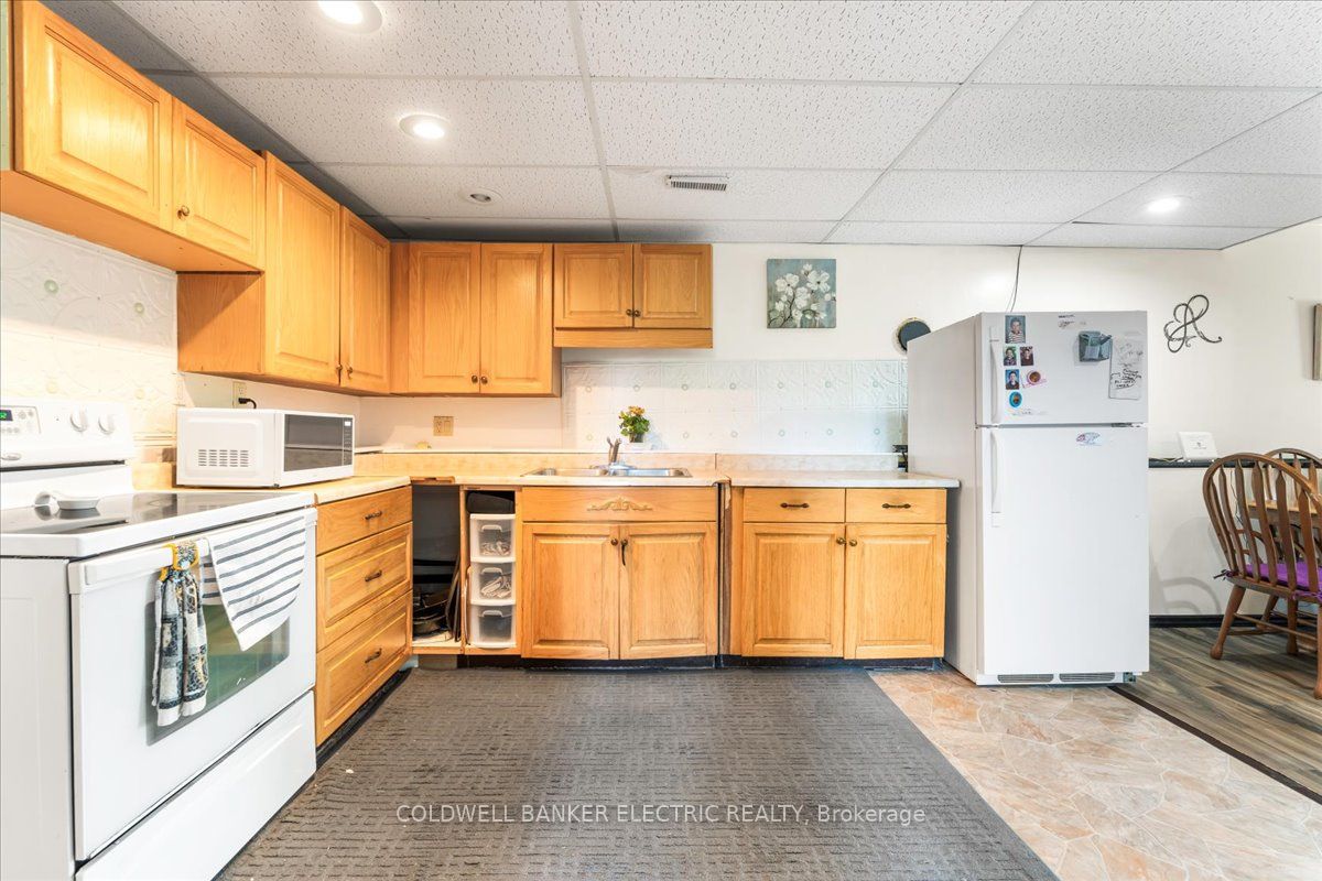 15 Mcintyre Road Property Photo 14