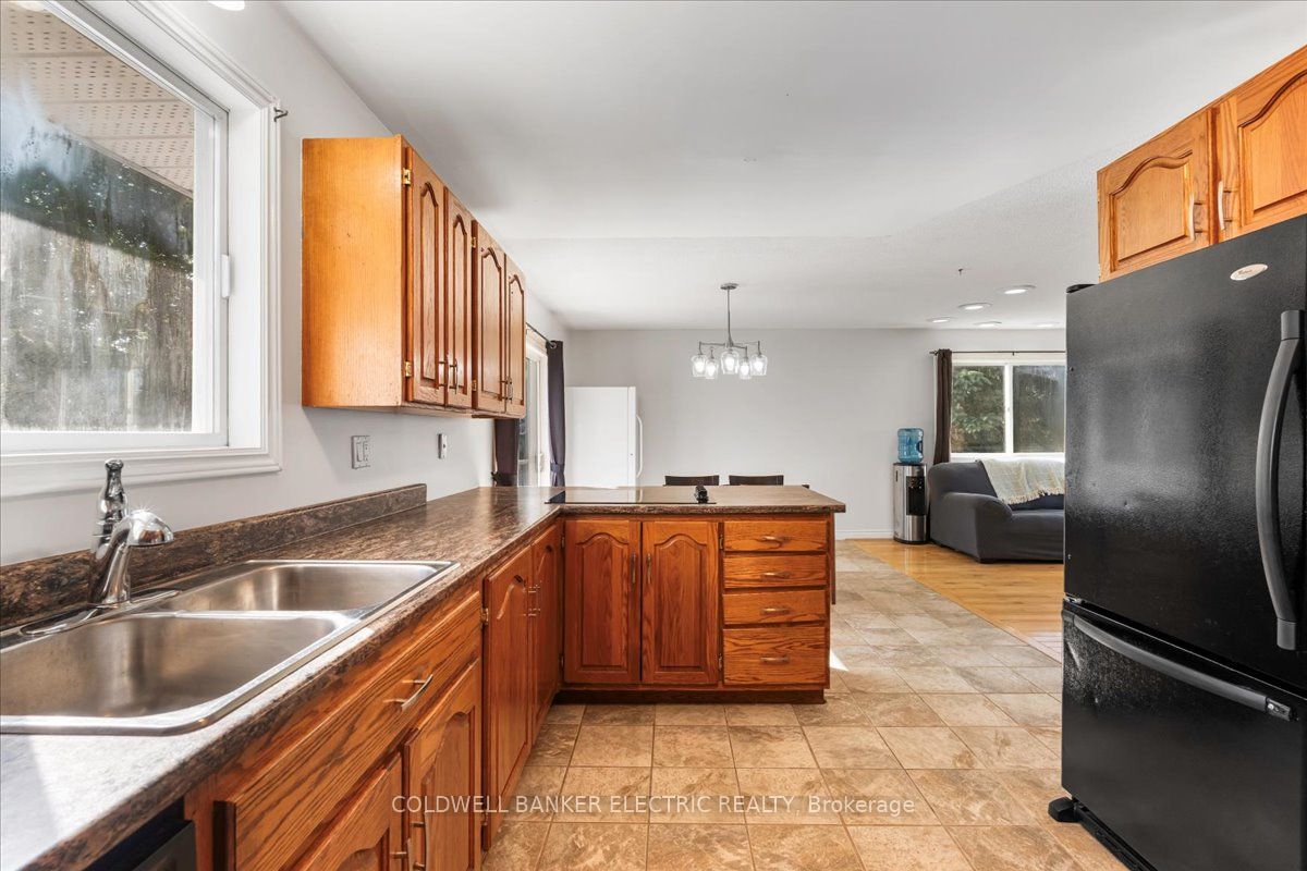 15 Mcintyre Road Property Photo 15