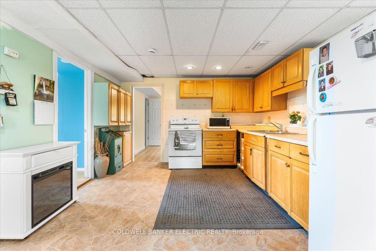 15 Mcintyre Road Property Photo 16