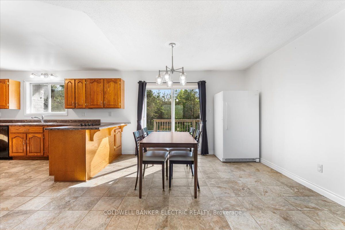 15 Mcintyre Road Property Photo 17