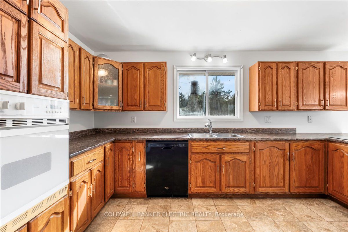 15 Mcintyre Road Property Photo 18