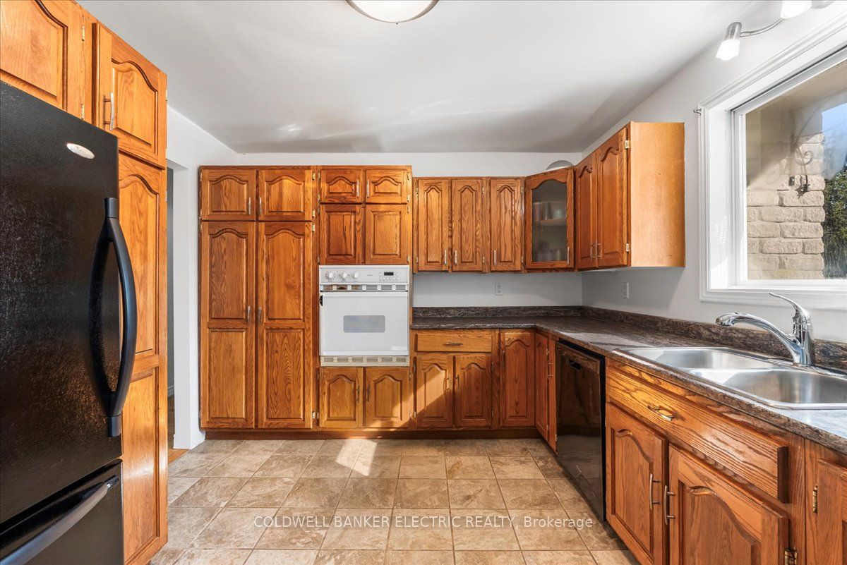 15 Mcintyre Road Property Photo 19