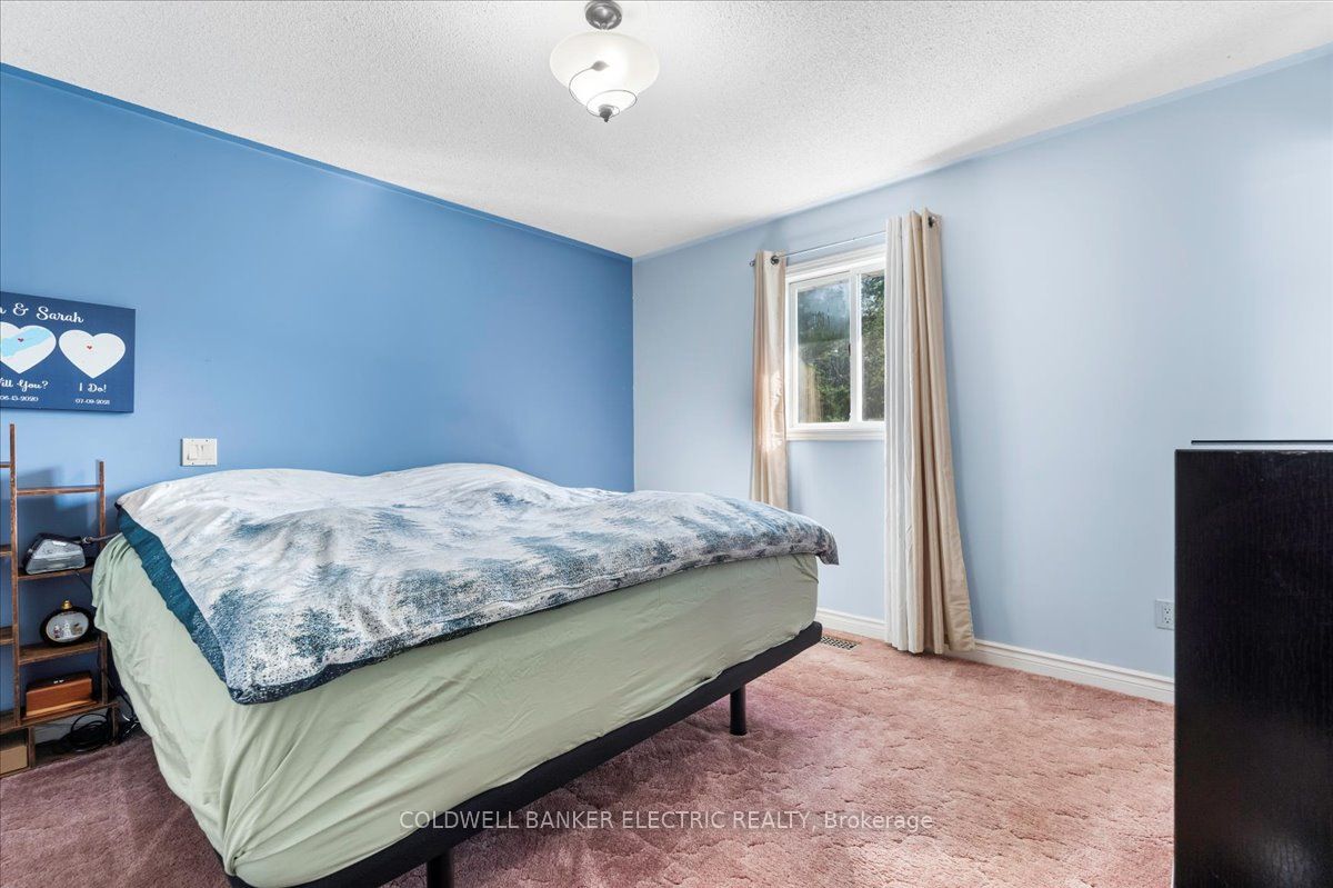 15 Mcintyre Road Property Photo 20