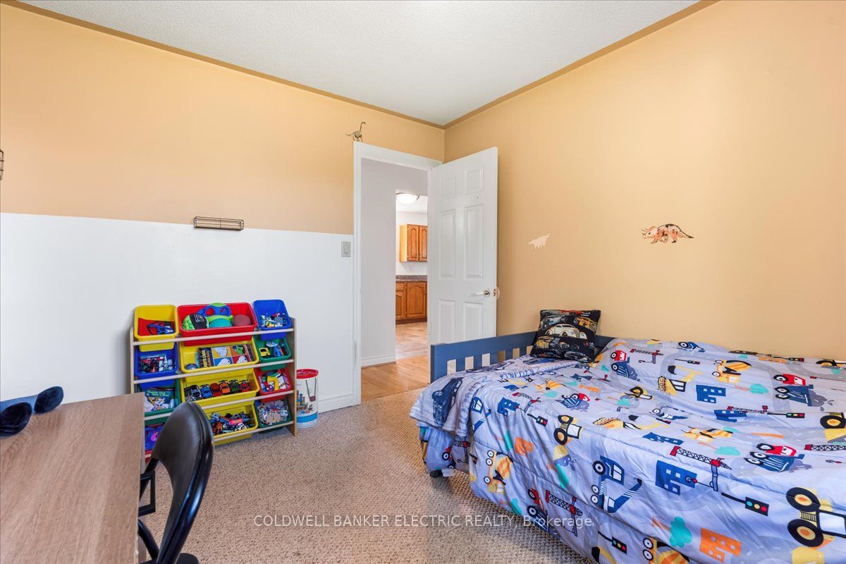 15 Mcintyre Road Property Photo 21