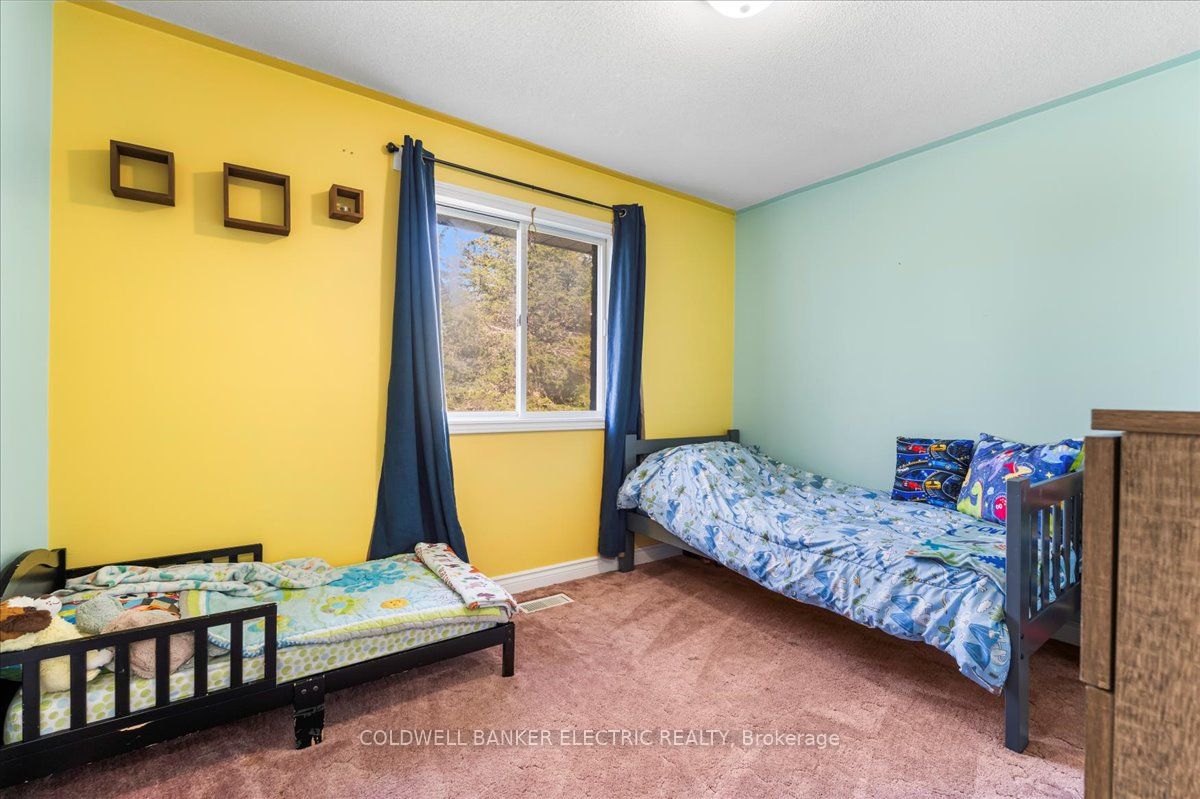 15 Mcintyre Road Property Photo 22