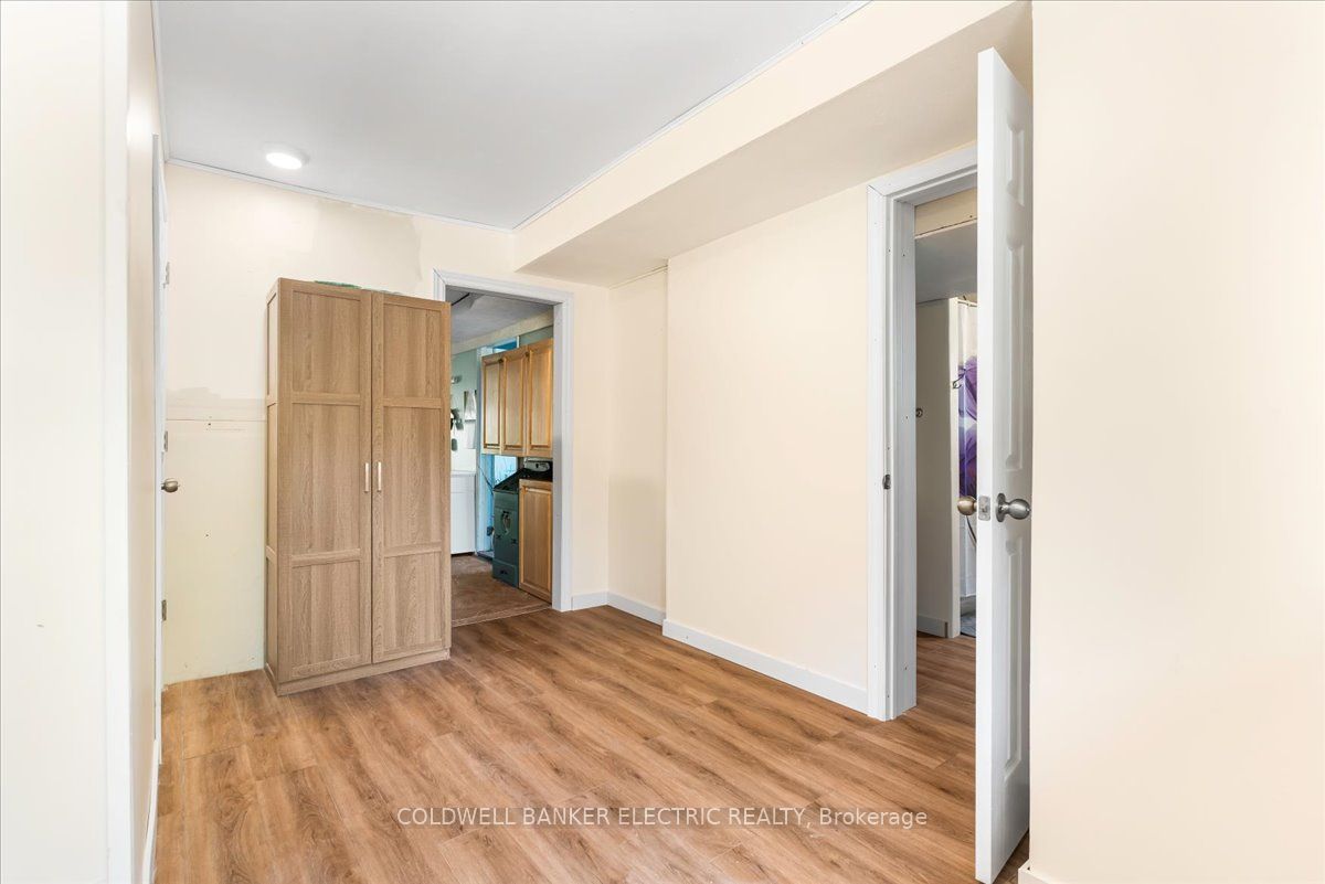 15 Mcintyre Road Property Photo 23