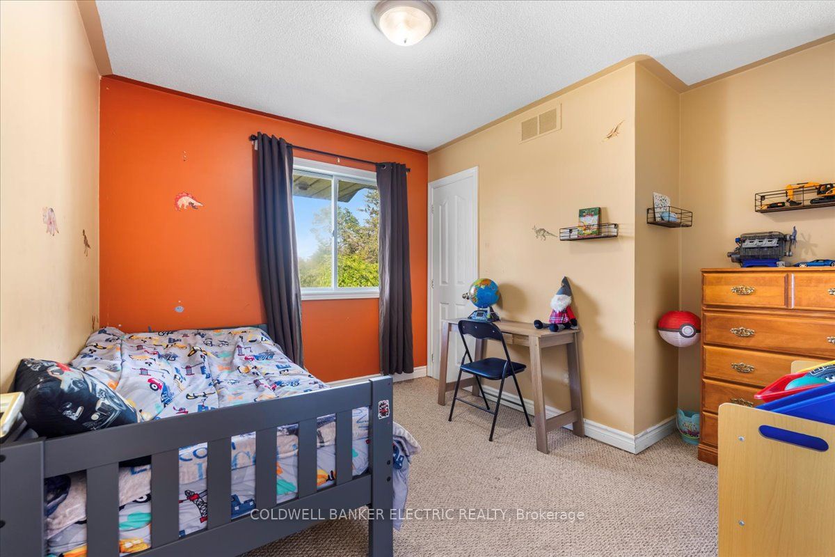 15 Mcintyre Road Property Photo 24