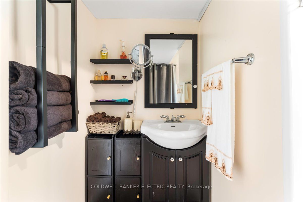 15 Mcintyre Road Property Photo 25