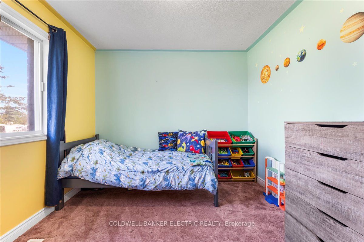 15 Mcintyre Road Property Photo 26