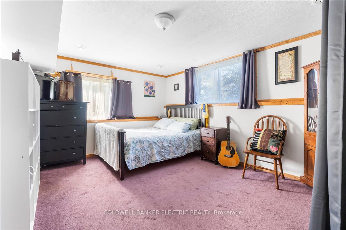 15 Mcintyre Road Property Photo 27