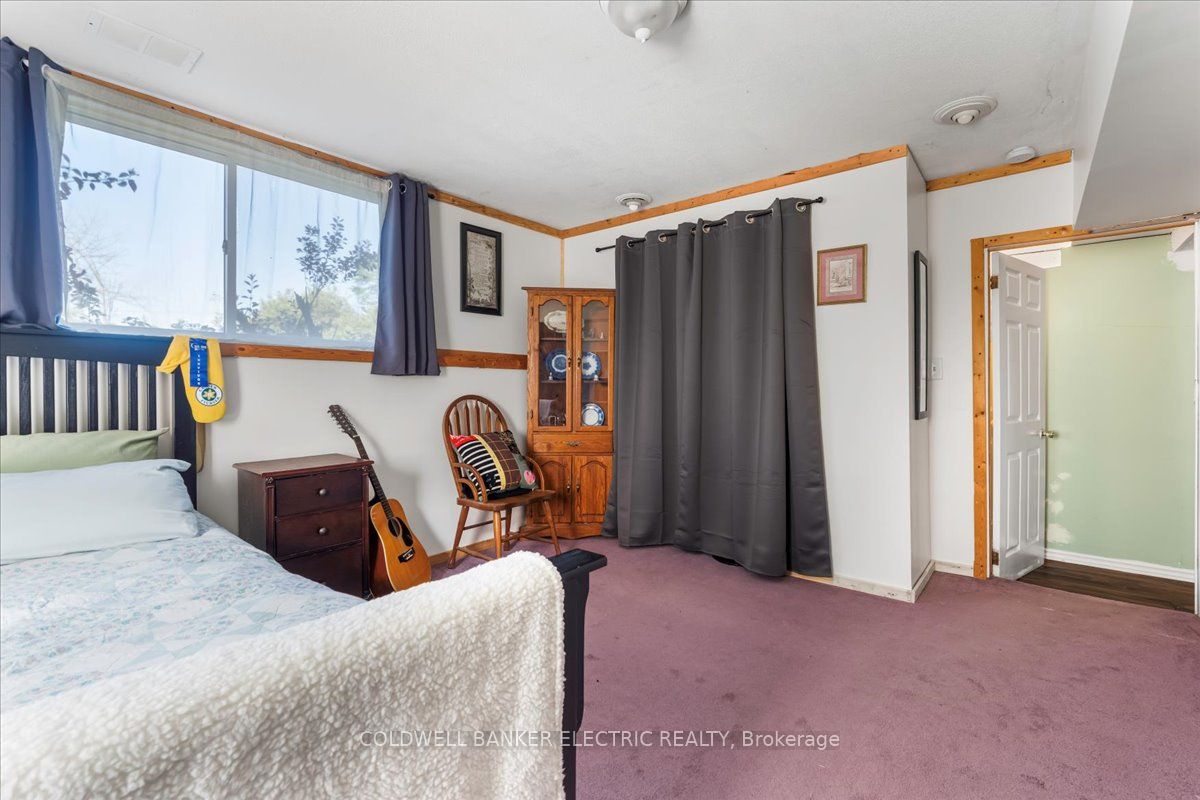 15 Mcintyre Road Property Photo 28