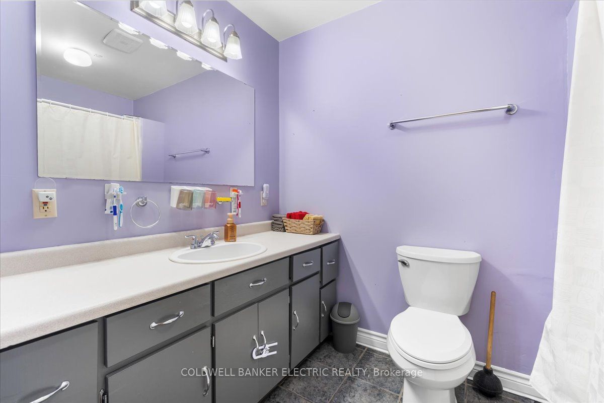 15 Mcintyre Road Property Photo 29