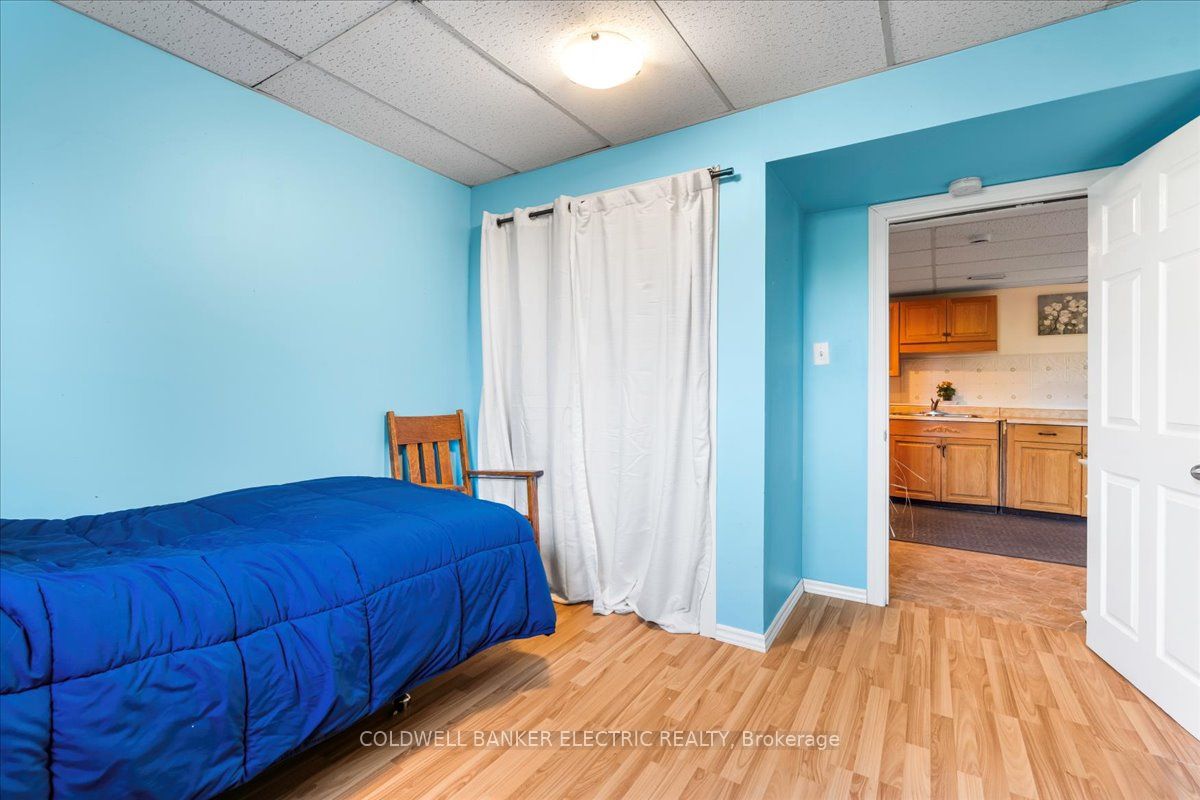 15 Mcintyre Road Property Photo 30