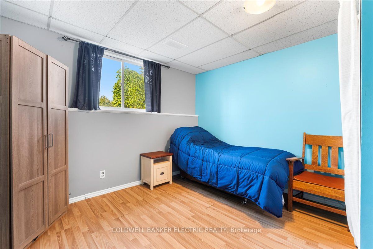 15 Mcintyre Road Property Photo 31