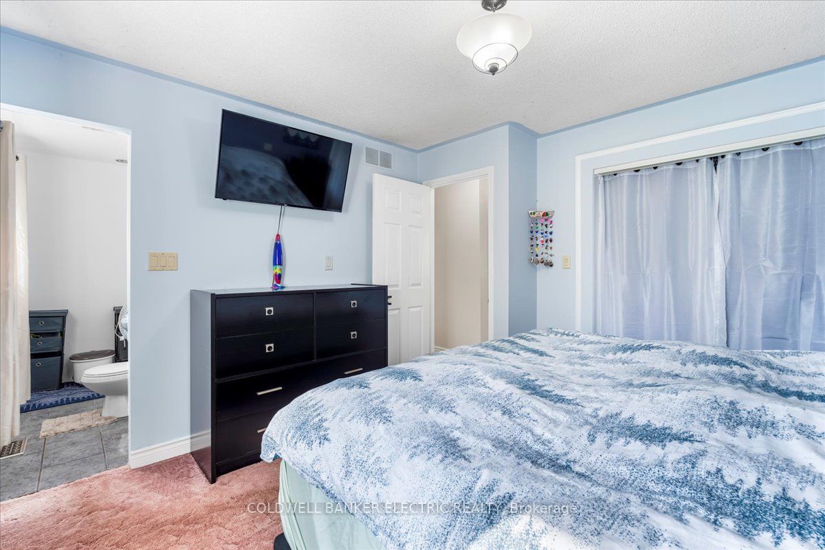 15 Mcintyre Road Property Photo 32