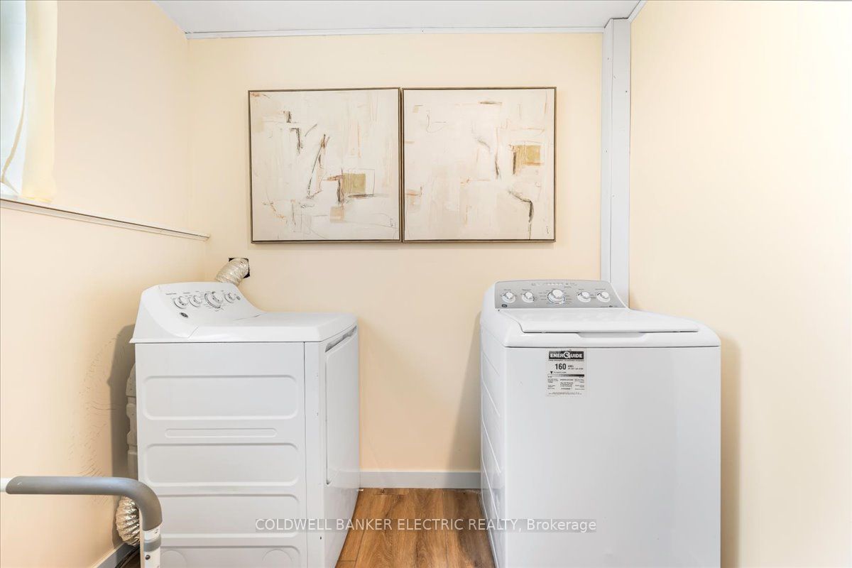 15 Mcintyre Road Property Photo 33