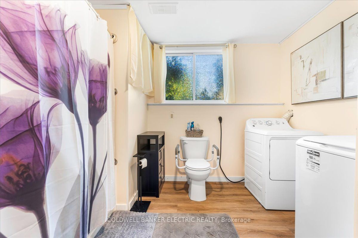 15 Mcintyre Road Property Photo 34