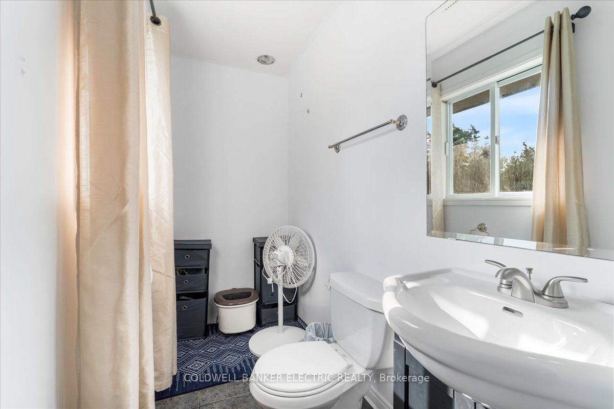 15 Mcintyre Road Property Photo 35