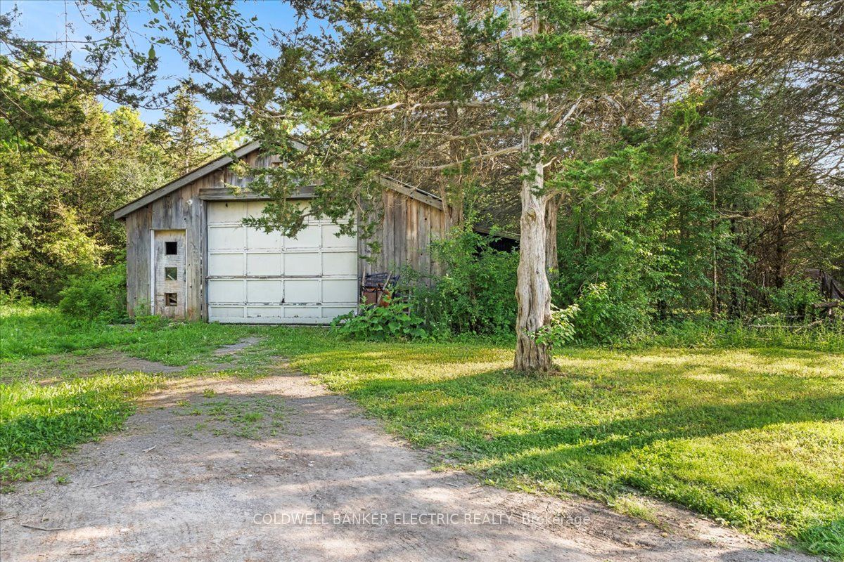 15 Mcintyre Road Property Photo 36