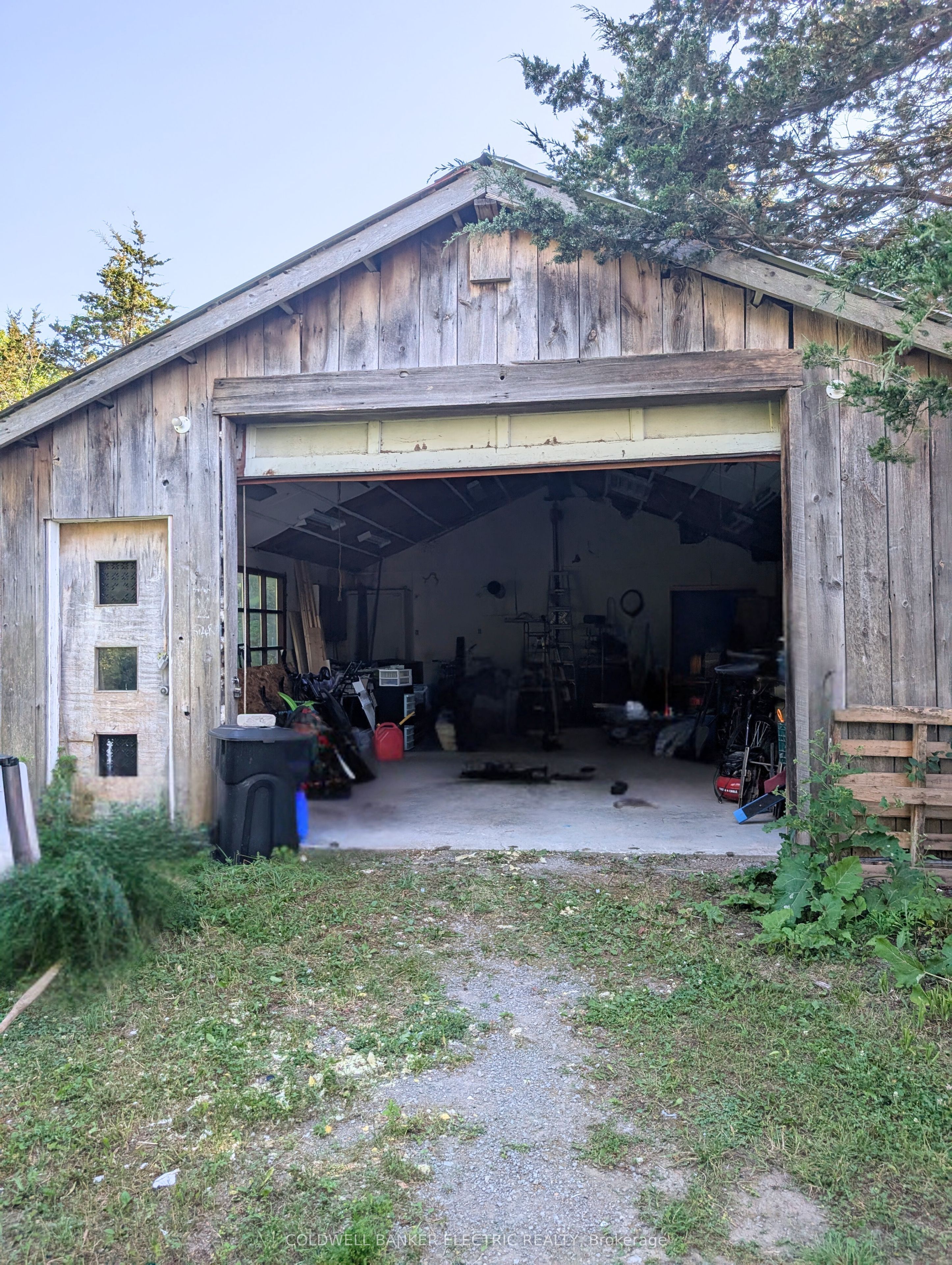 15 Mcintyre Road Property Photo 37