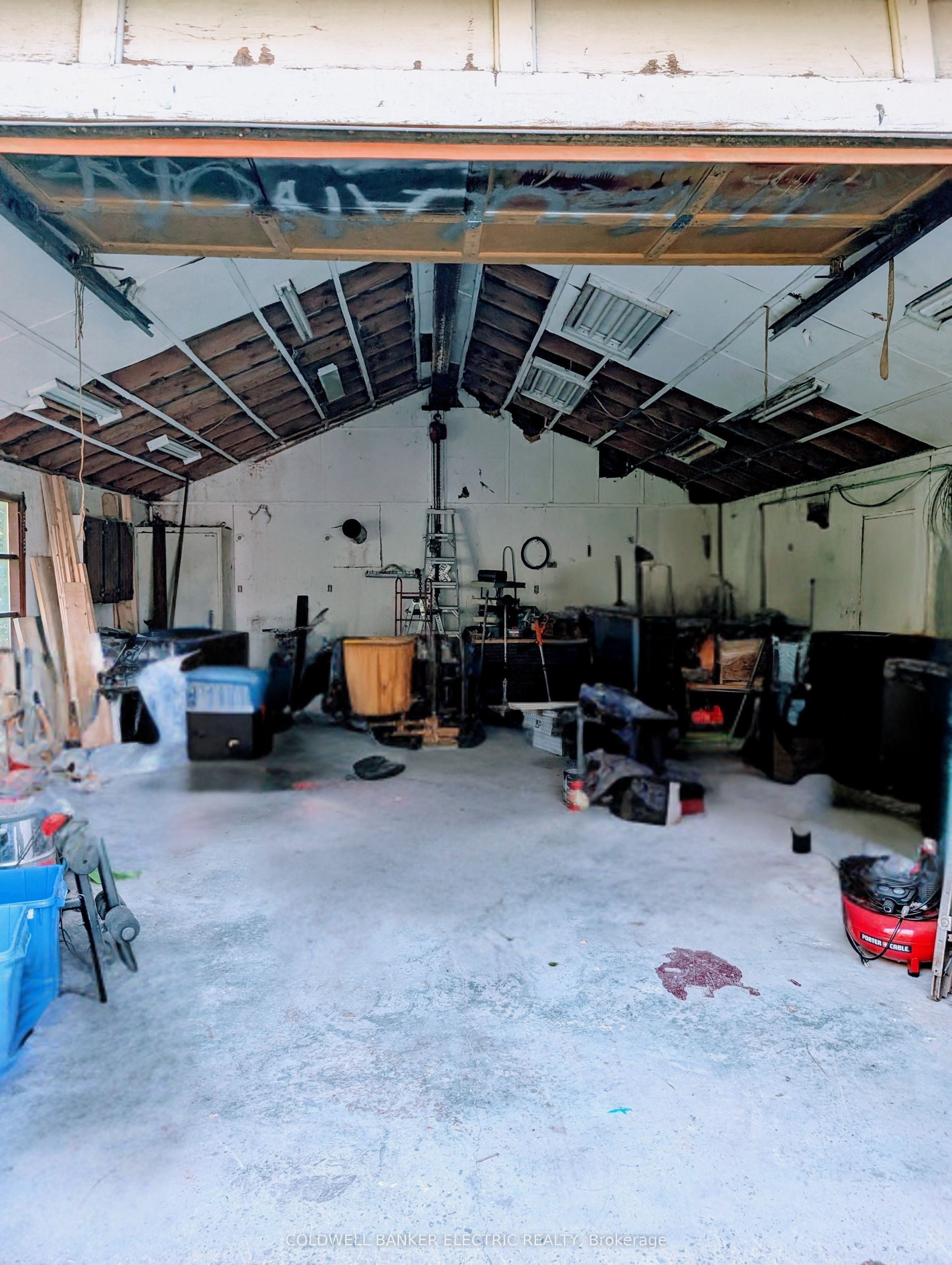 15 Mcintyre Road Property Photo 38