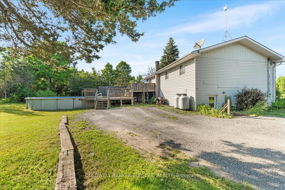 15 Mcintyre Road Property Photo 39