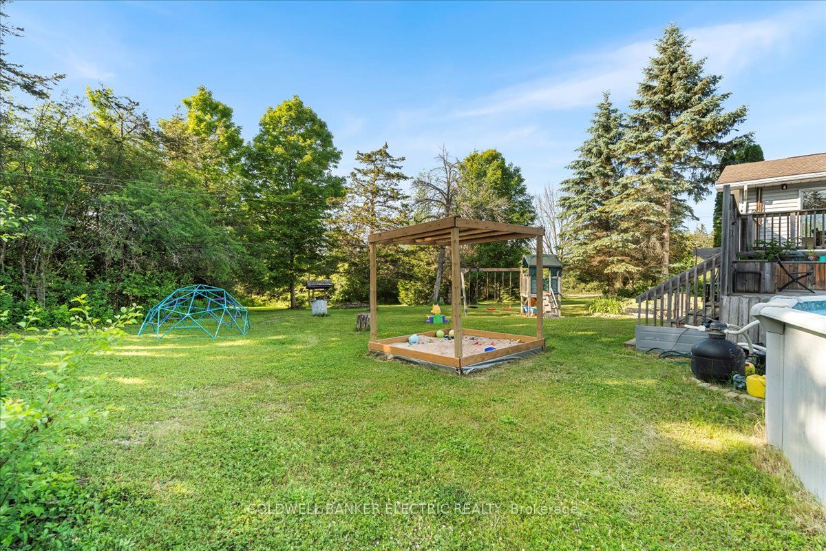 15 Mcintyre Road Property Photo 42