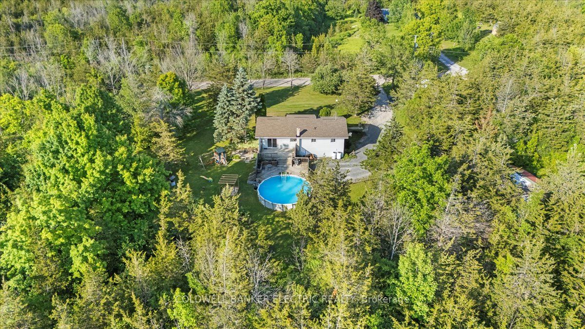 15 Mcintyre Road Property Photo 46