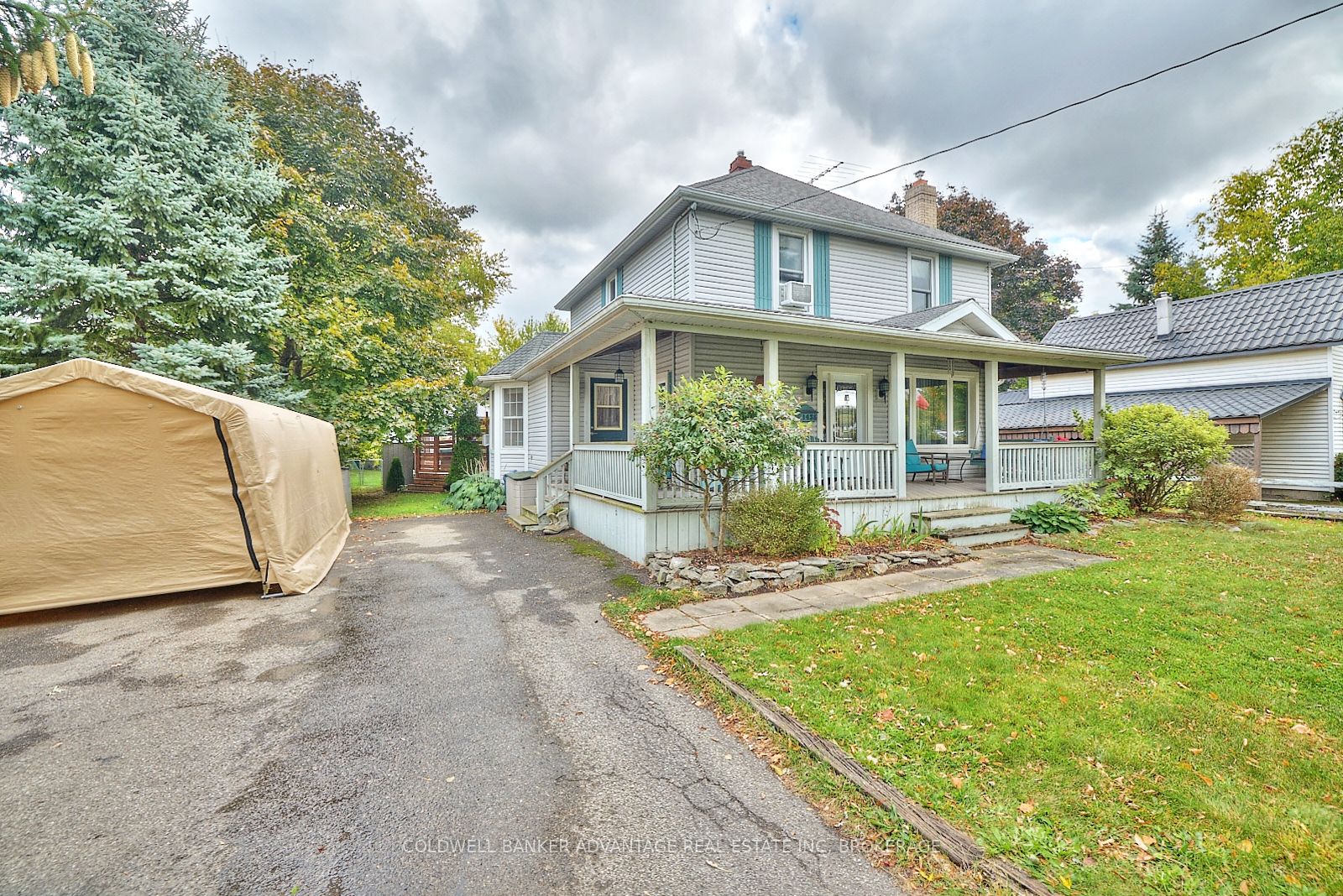 1435 Station St Property Photo 1