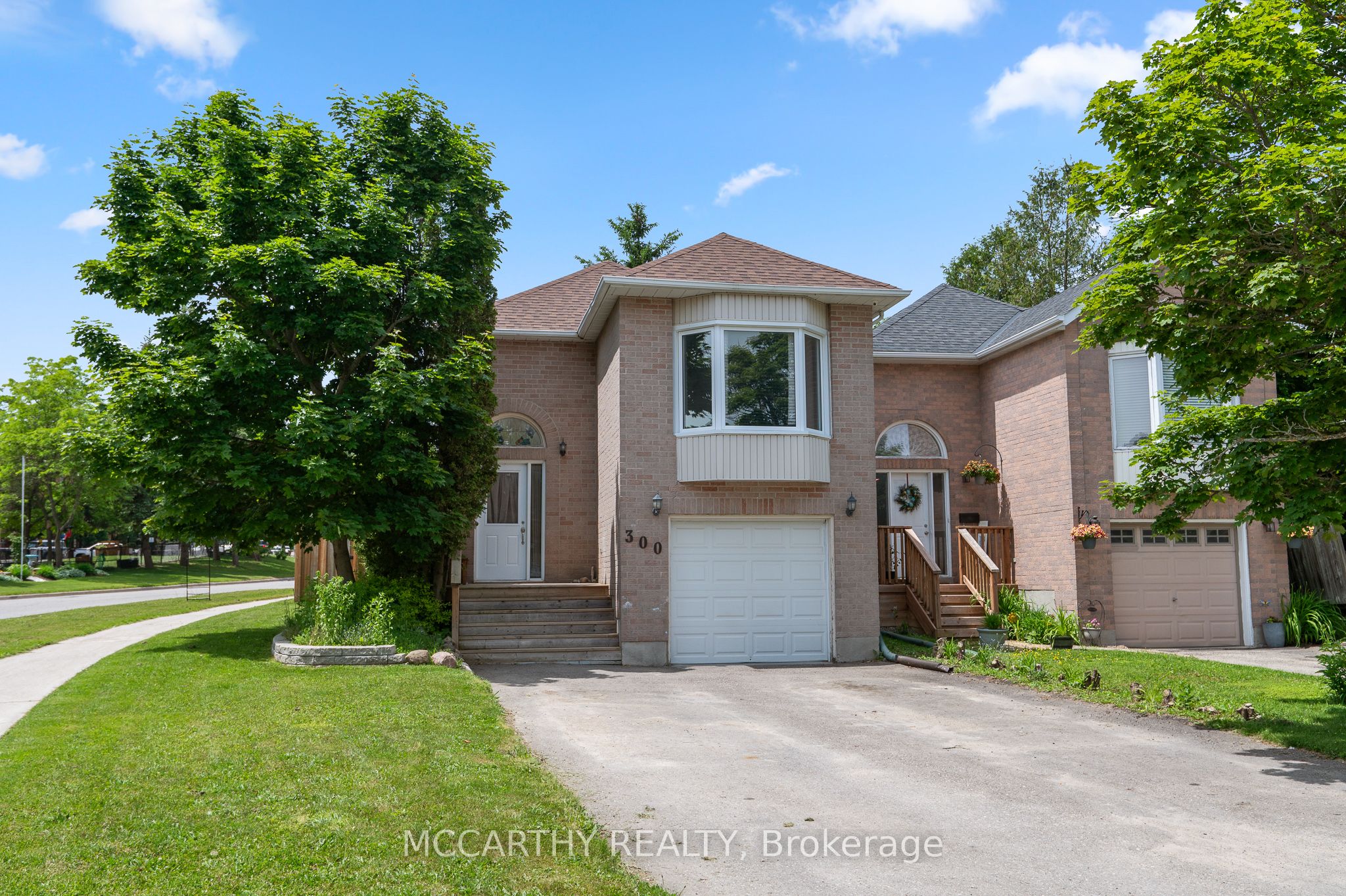300 Shelburne Place Property Photo 1