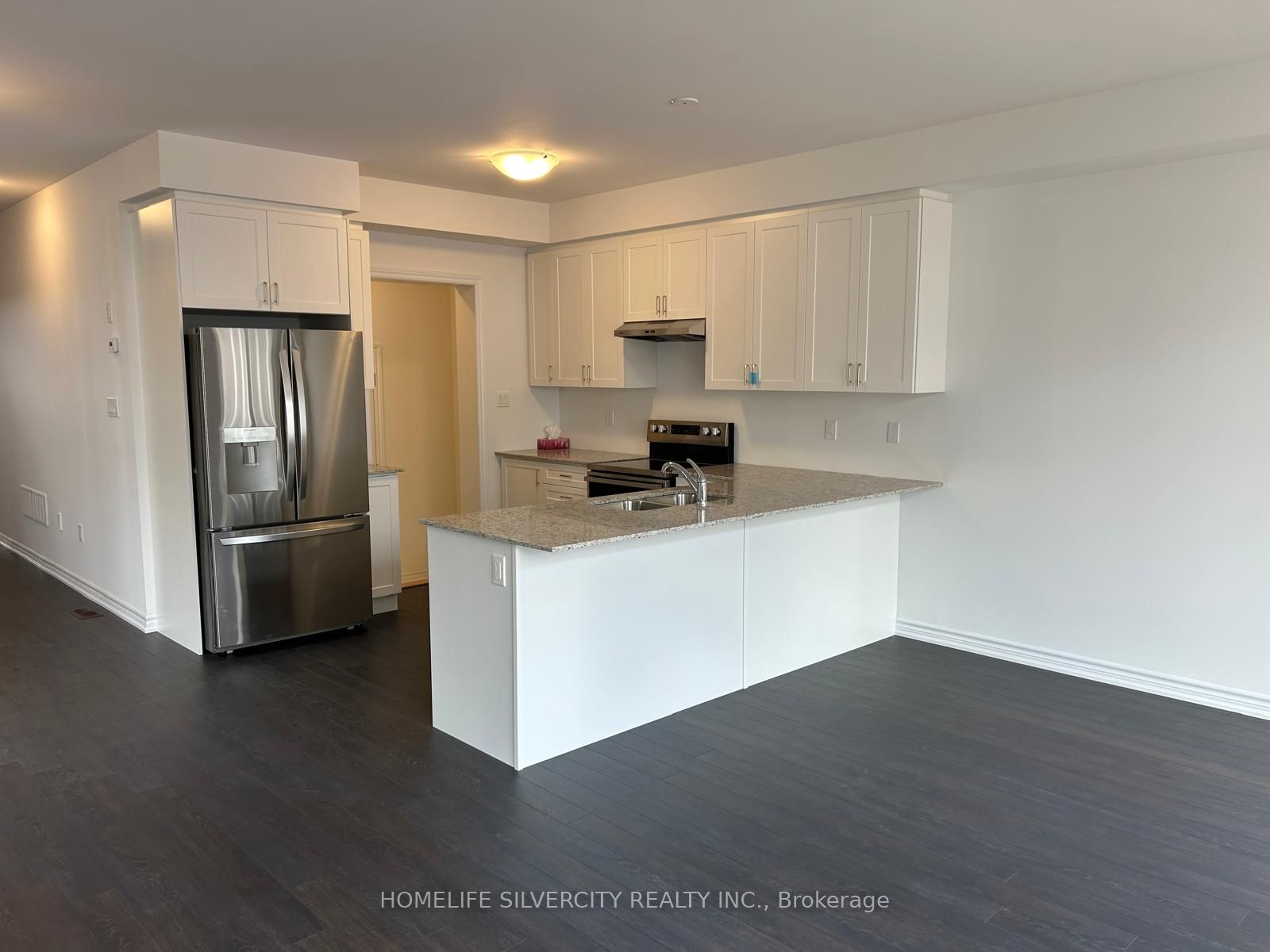 99 Conboy Drive Property Photo 1