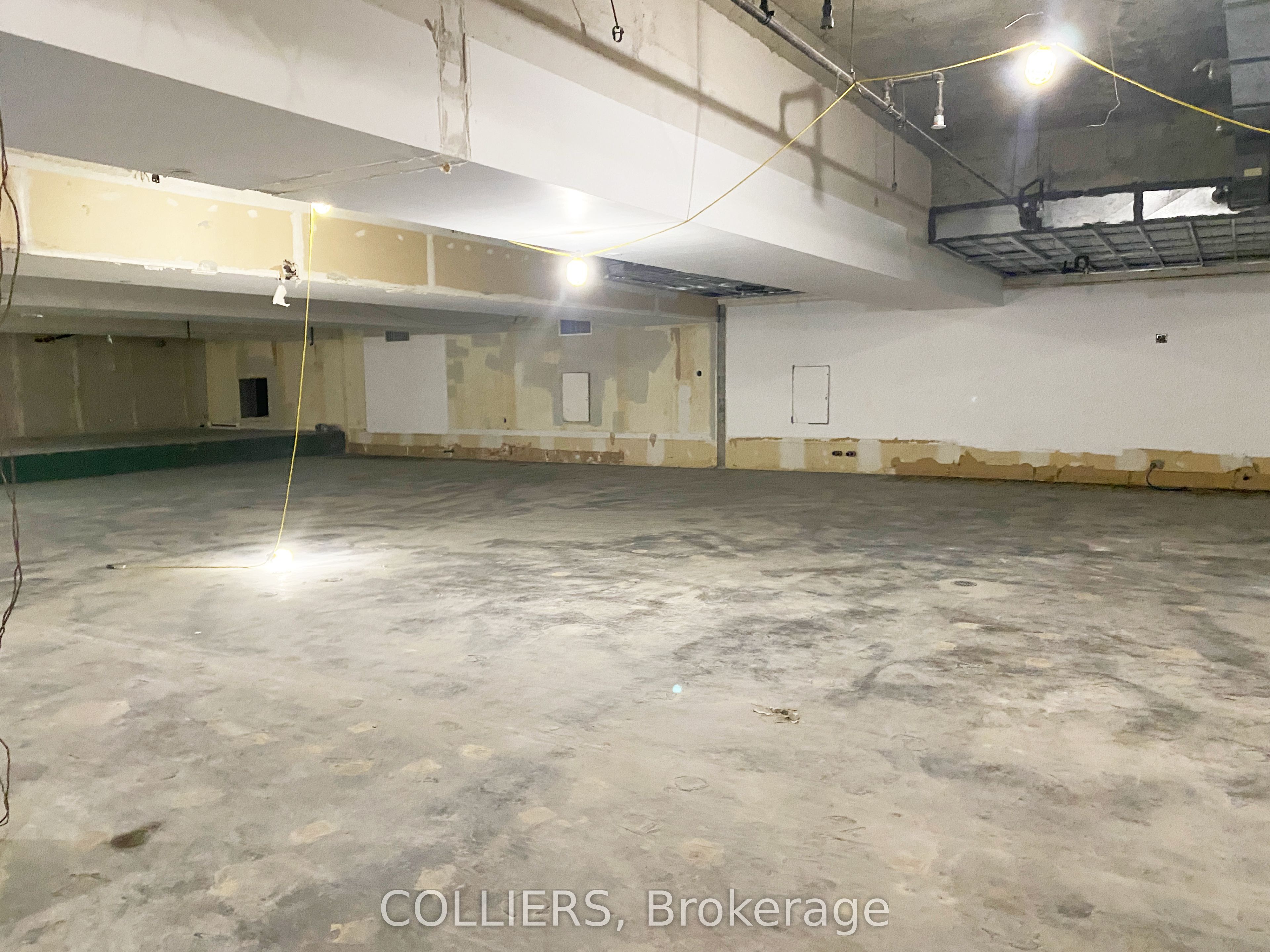 99 Bank Street B-101 Property Photo 5