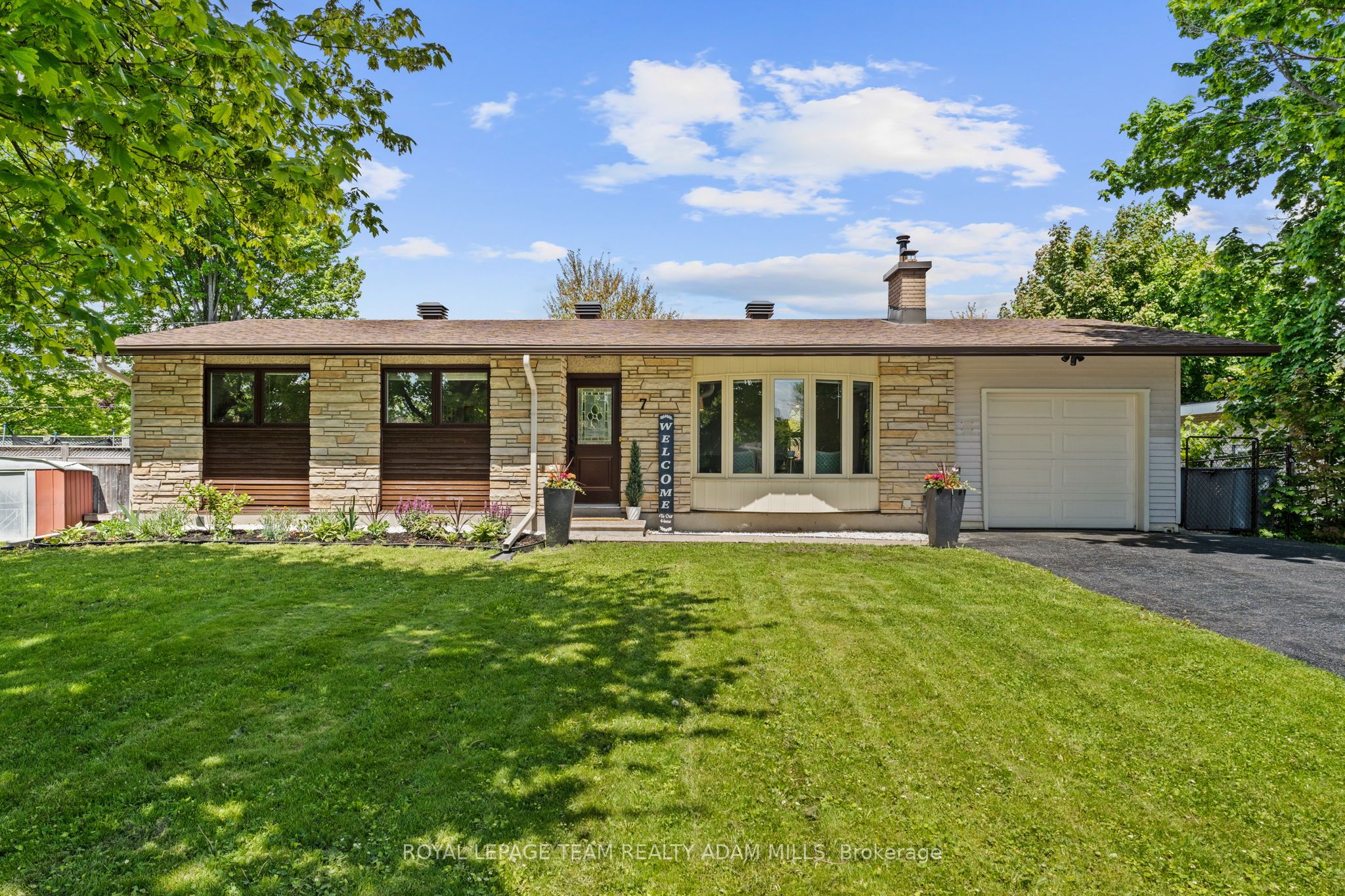 7 Elterwater Avenue Property Photo 1