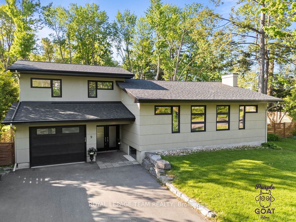 9 Burnbank Street Property Photo 1