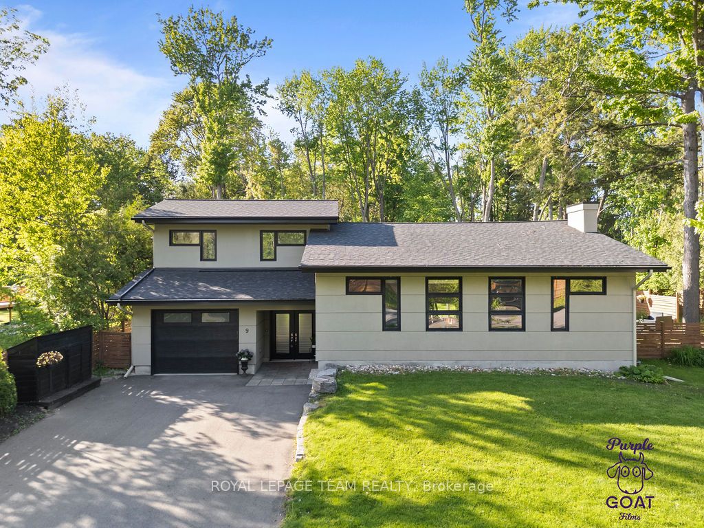 9 Burnbank Street Property Photo 3