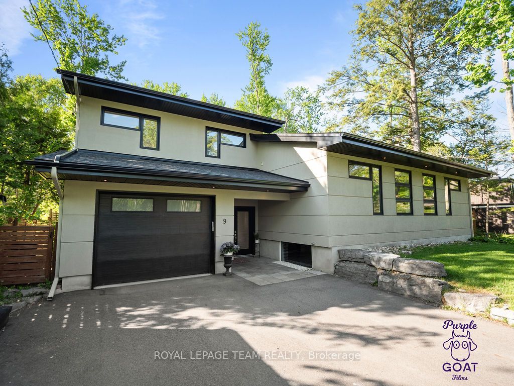 9 Burnbank Street Property Photo 4