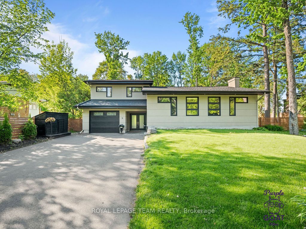 9 Burnbank Street Property Photo 5