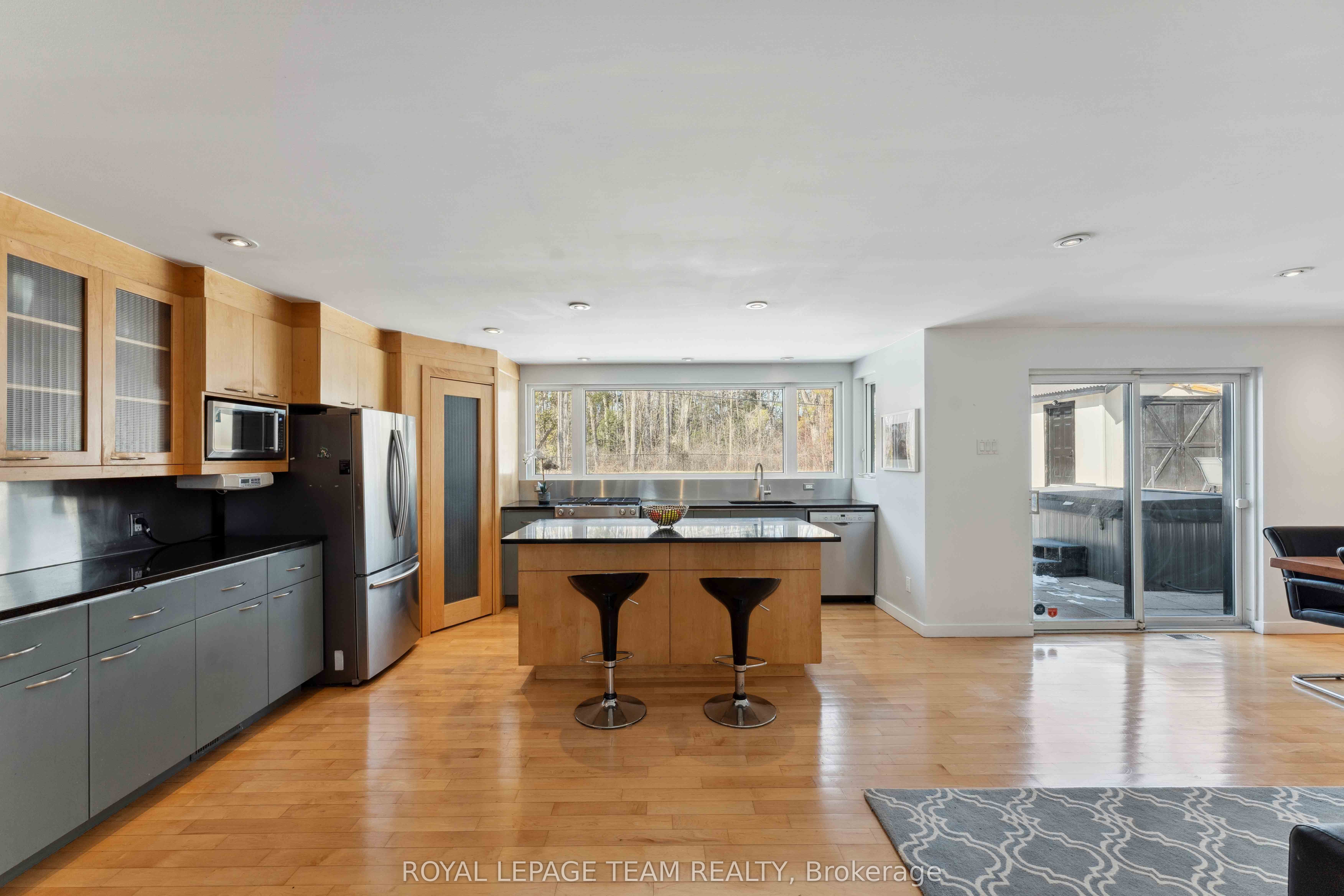 9 Burnbank Street Property Photo 10