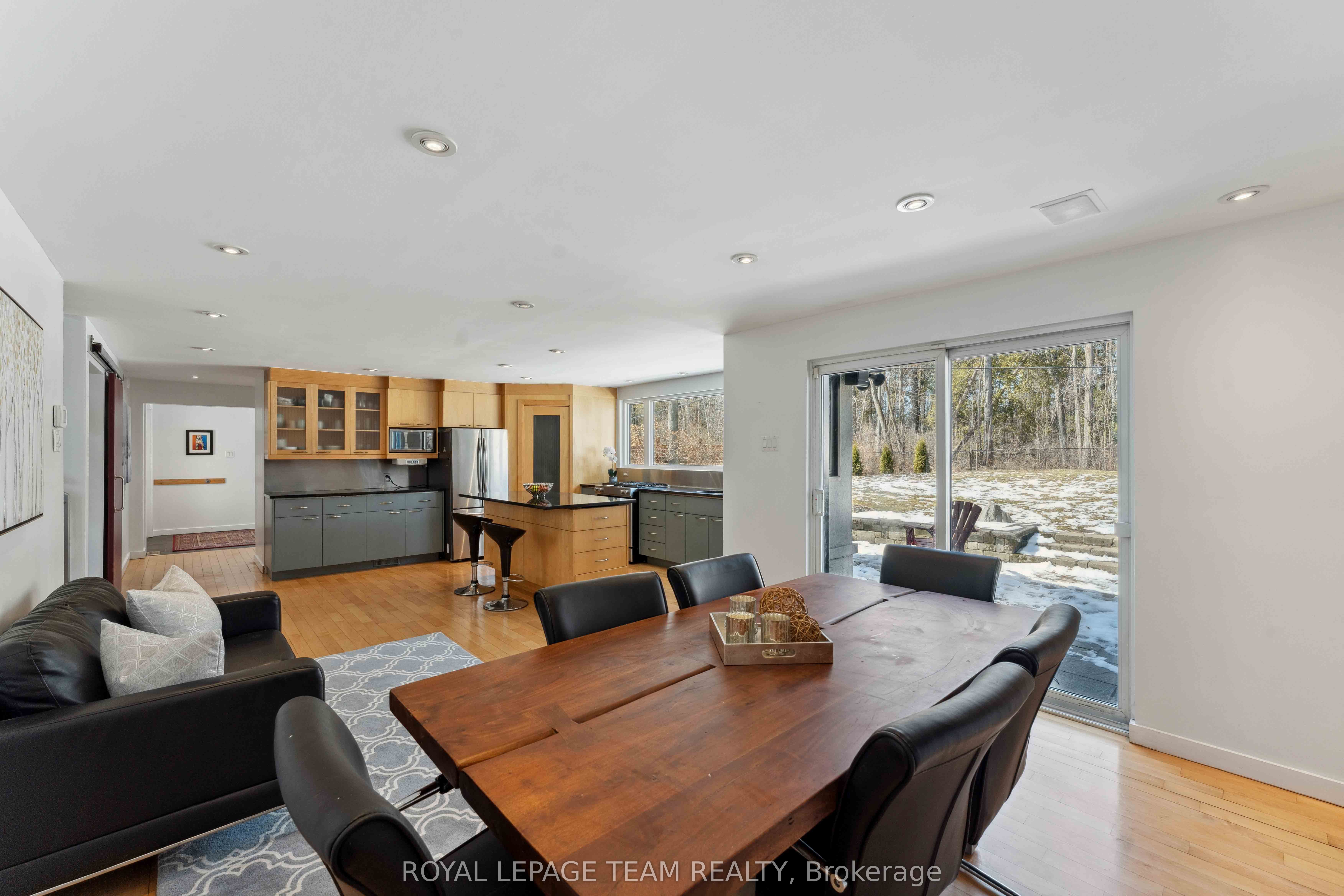 9 Burnbank Street Property Photo 13