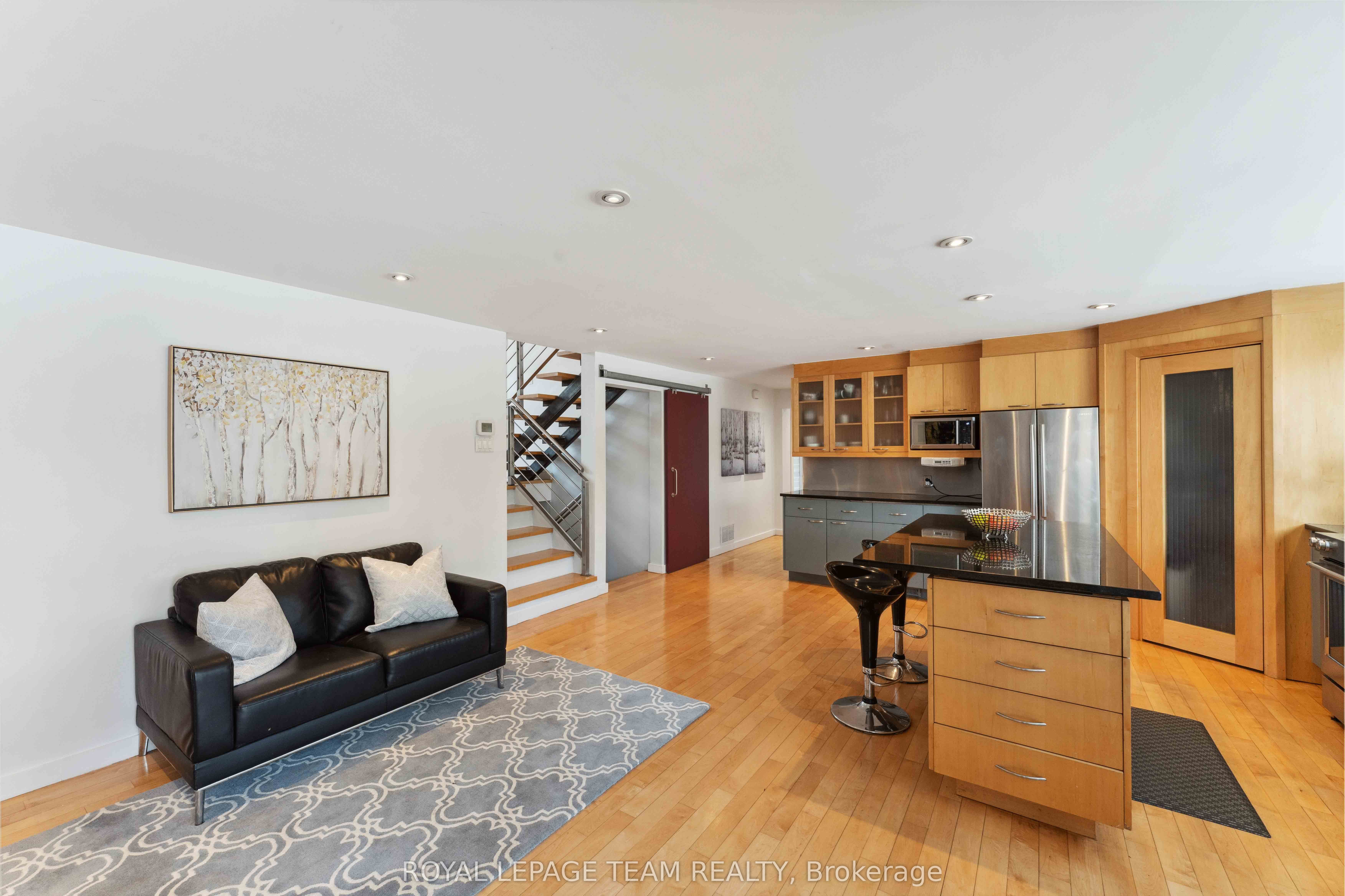 9 Burnbank Street Property Photo 14